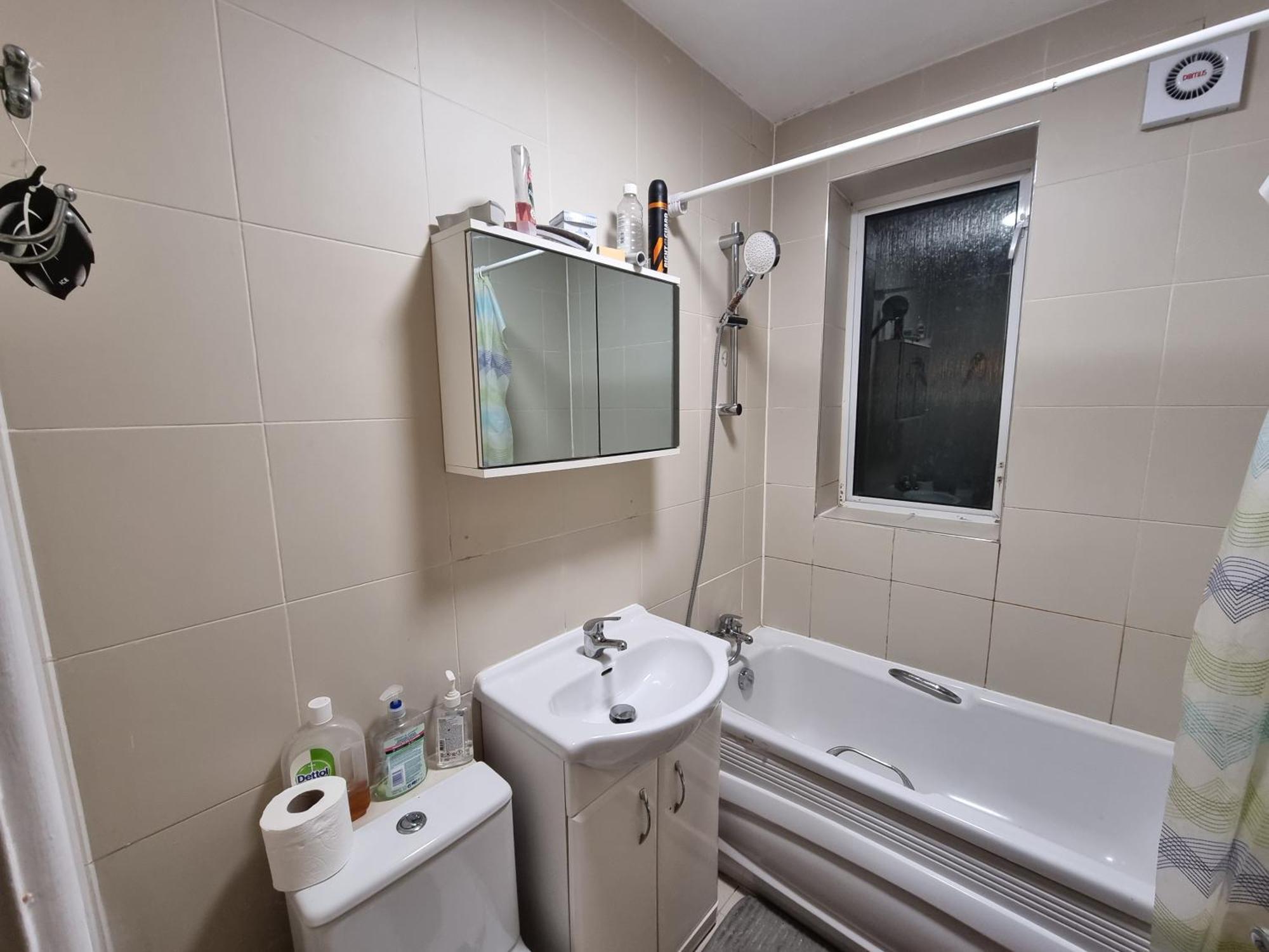 Whole Apartment In City Centre Londra Dış mekan fotoğraf