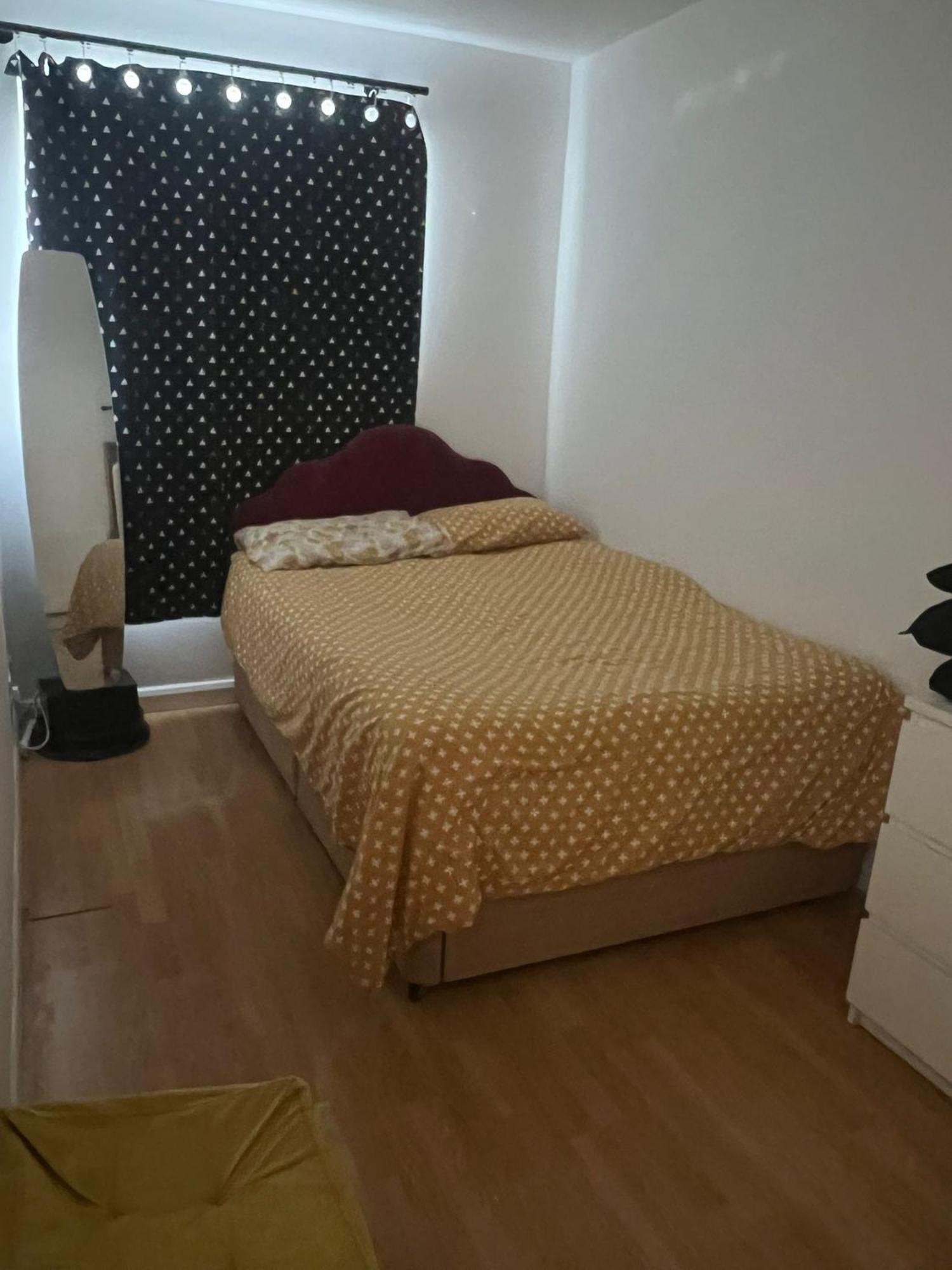 Whole Apartment In City Centre Londra Dış mekan fotoğraf